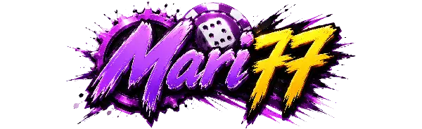 mari77slot.com